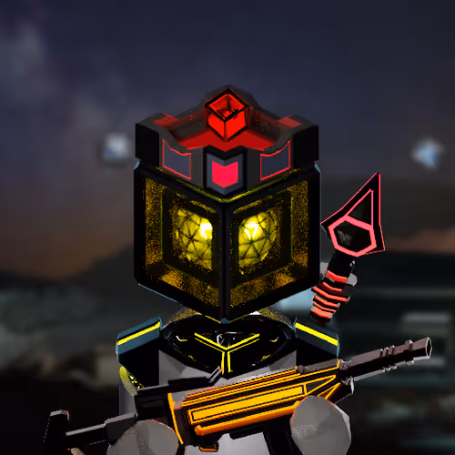 Item #84002674900880885779366839176240819774015945184610246436392662764954731937793 Media