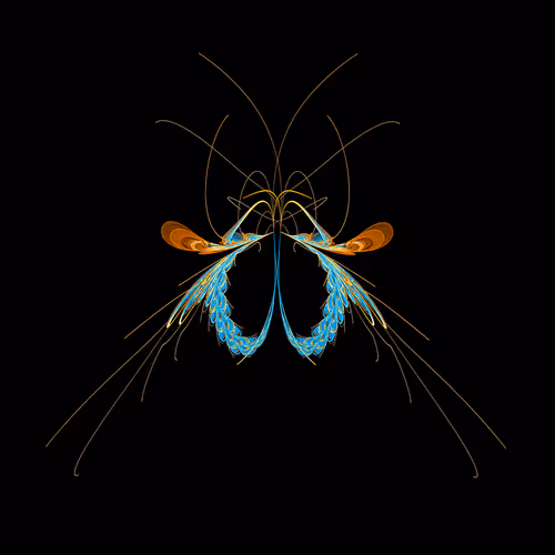 Item #856498596193060581351909147315985063177799031343408281289310333340768796673 Media