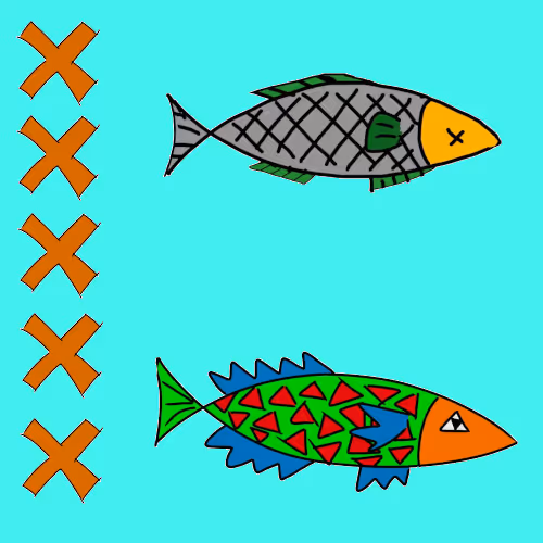 Item #114564841184854385117296874249498426274431449893645363655168644539018205200385 Media