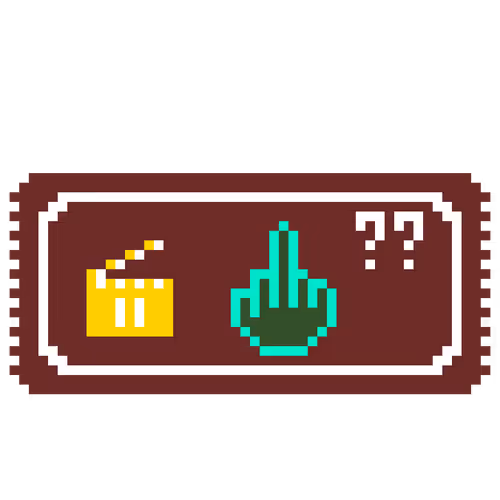 Item #66955947304997614086557449646630871495491161011504889490229143156308916043777 Media