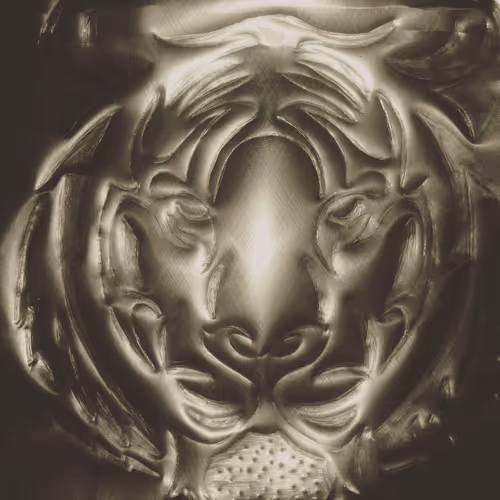 Tigr