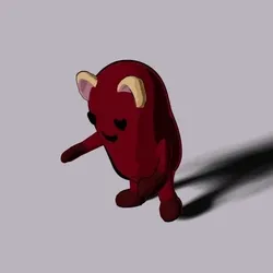 103184150694614445490038962927795508385754129395909934469658113231431028178945