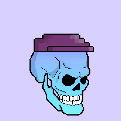 Item #107376631179429686393730685347252010455710374255389856638640621891250236162049 Media