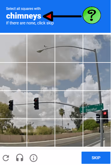 Item #26523867326554004897897783813724288579931251970257570420461902716125080190977 Media