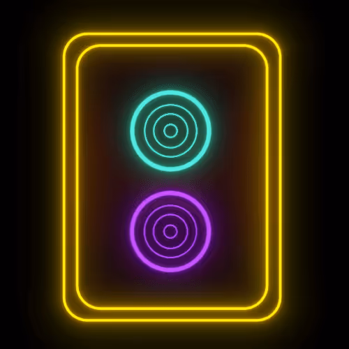 Item #94807724861366326787243192557758929827422968561386550866498587081782570516481 Media