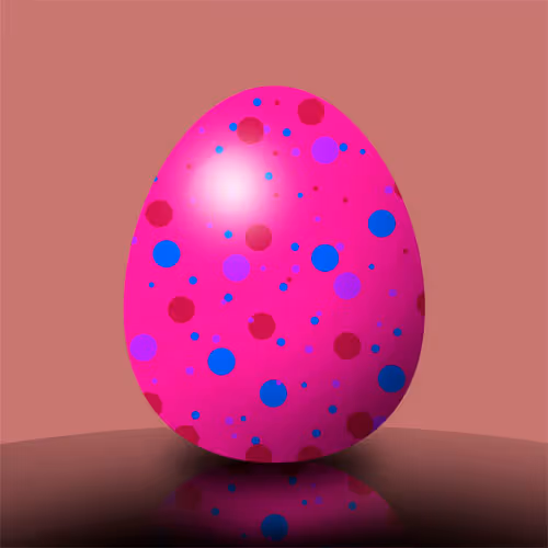 Item #80750163588885761089715102395075665255252112965699192882614173897908828504065 Media