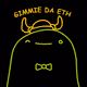 22593806978275474184581822211152948450781727980462796013590058677815774019585