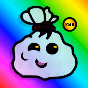 Item #37691846065166293928165696228226783660806618800968041935322130708221384458241 Media