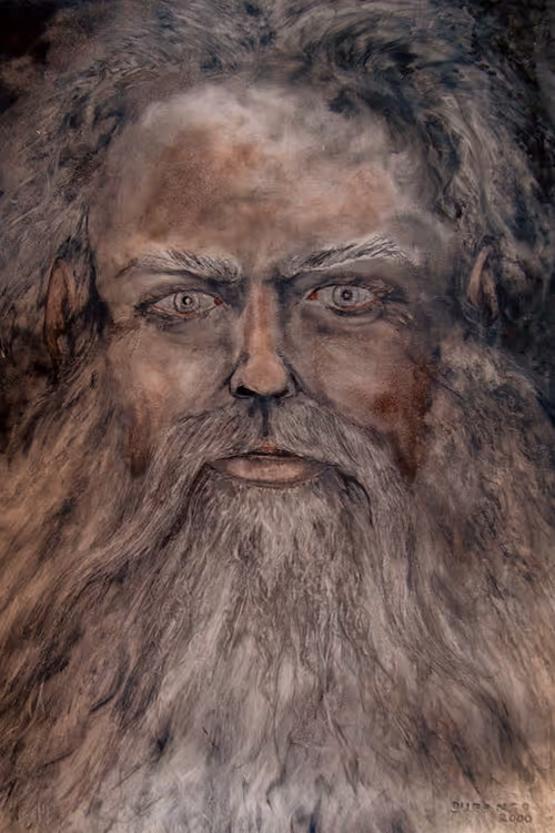 Item #24075104366552856572972473637332503294029883323106621163146837395792763813889 Media