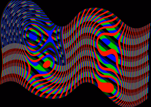 Item #105916924982024450048248879913512228699537662199339812964656268918704668934145 Media