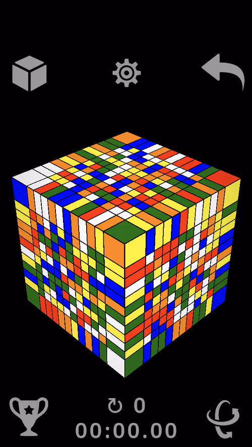 Item #43690198874637576943856712172954147202775281734969988064384051848966496583681 Media