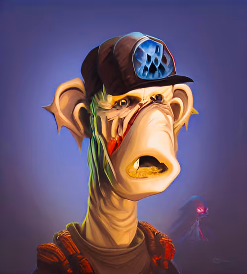 Item #44960161645620703640671149950830375141208219319017369672777925198130922389505 Media