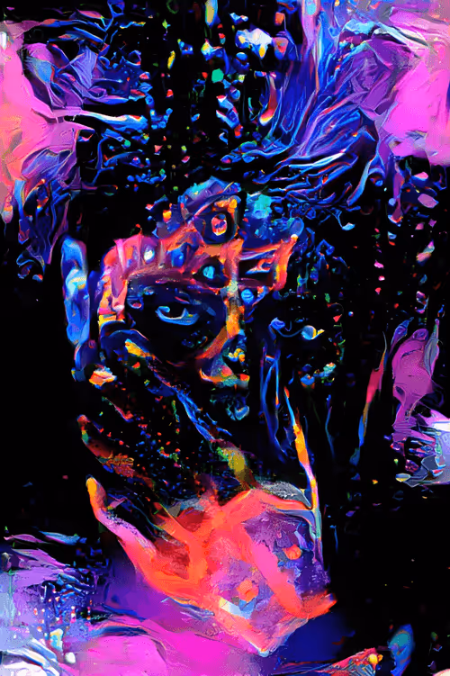 Item #21870232400396931522070058150776181428691132173804926928737771314046218272769 Media