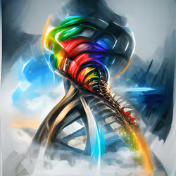 42707523766106082121221004058359192198634386198561746136355107245193951182873