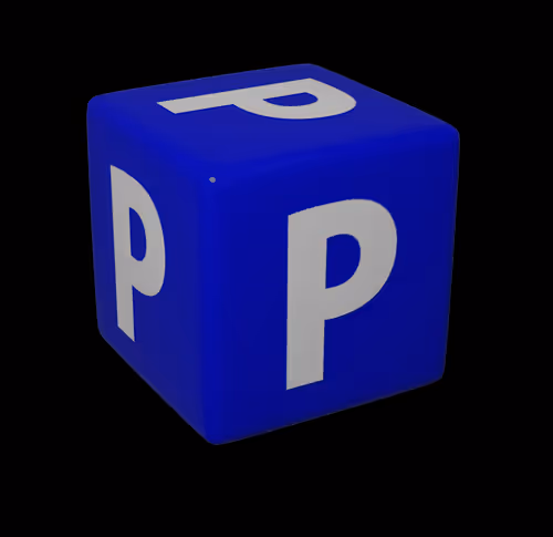 Item #85487496649762291678306217211291822377187422320488321246433523198694575308830 Media