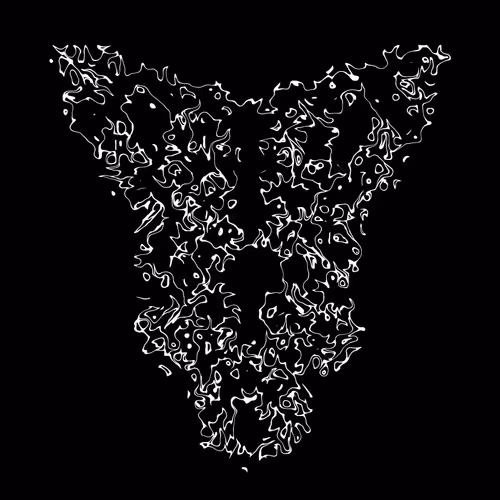 Item #110684041706279104135967455796315451738427207793724803746155173162741328248833 Media