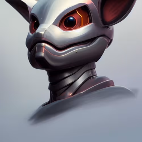 Item #90480601089157034928860255372479428064331752806815443916382256000640667877377 Media