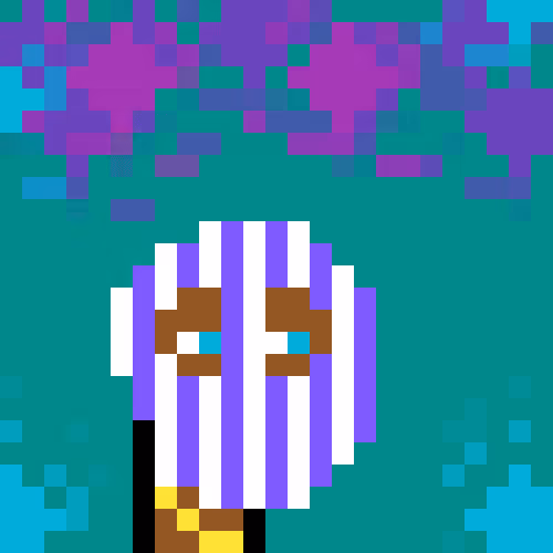 Item #104975248461298812312374428497110310981709700063917632760149038670255187034122 Media