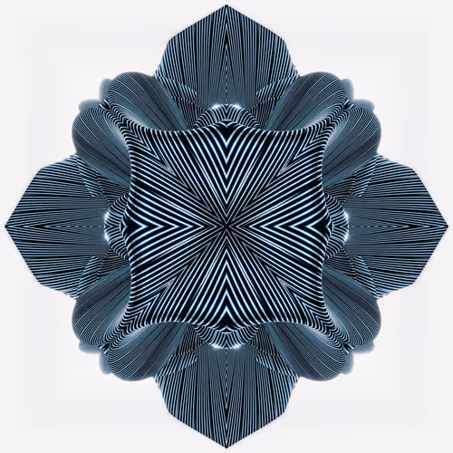 Item #58648217060396299792489385999826711121703543421321341392239491190886313754625 Media