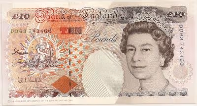 Item #55866880490875851487865959949477663320447399756650007514536938028696069996545 Media