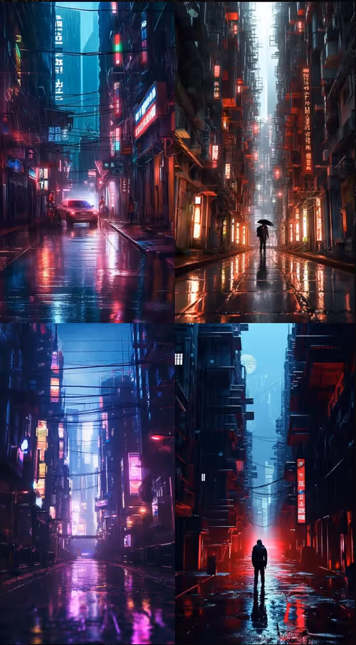 Item #108636616266776954089861782781200398768974643359971468846991024055911087865956 Media