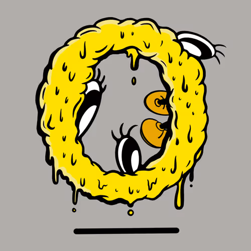 Item #93557989218590466889299878101107491093115607221678090807362354661478075727882 Media