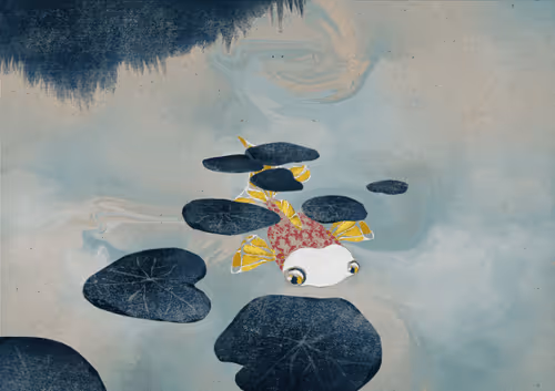 Item #75402606470535323072993465863396388594773696048556013435419036487253378465892 Media