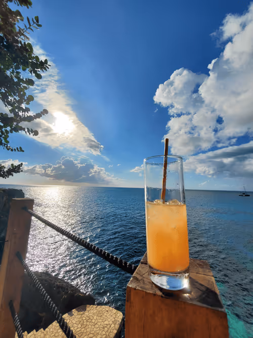 Item #98472539149852497909772220336016906941304707111889246531472116289626049609729 Media