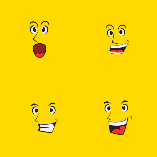 Item #87425183239005922679502842105297048979012035415407789066757817968673863761921 Media