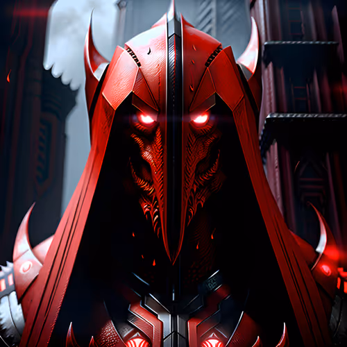 Item #71552061690200146499492041902379546493248007255946212813316942418229554315364 Media