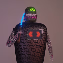 41552294429159932125500563723050544707525078114249424124870134283494630621185