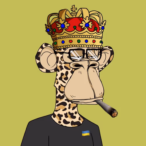 Item #45950204697967877366914245872443581499141403147927350863730975058646326575105 Media