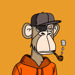 37478633902359635568087347059982278741233741960673580295743928716381869047809