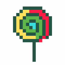 12978649118872199276508771211947131811887970598313090704765617885921524318209