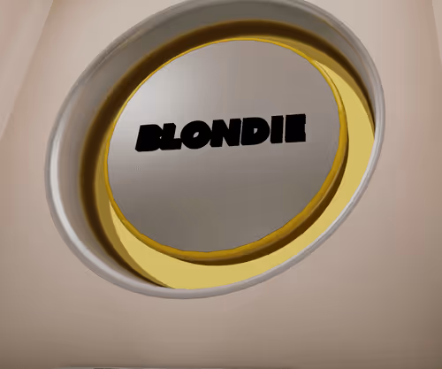 Item #42209328182978604172772424031593975696825071350943086834580537518873552879617 Media