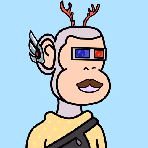 Item #81881913349744602008562729306676663051822457893478342427326232196123908374529 Media