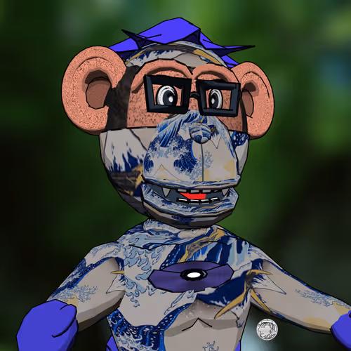 Item #71238913609206285512299762223855973072944031114659946945801070378681817366533 Media