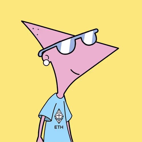 Item #105865067726803060974635891726327085593685070746598759843059582890196141604865 Media