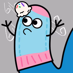 43177769967723686457276396969922370606105539535209853909316310588916202733569