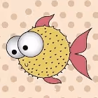 Item #48602142707337144690826771481488665355856560952155068625217607380828994666497 Media