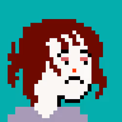 10749206780440955312083492313655750101463193782238671730825153571857998282753