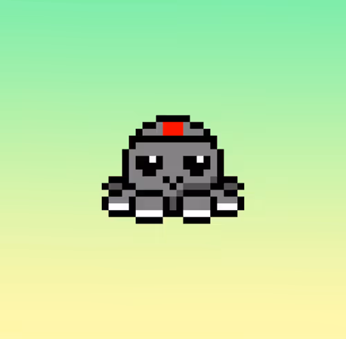 Item #98393769194428086827048266728056972878219755727601269332290631363521450868737 Media