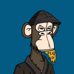 37478633902359635568087347059982278741233741960673580295743924617402520698881