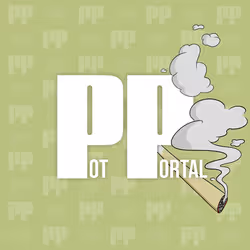 4030221315187152539996181253328531151026798145747442264381730236898503295076
