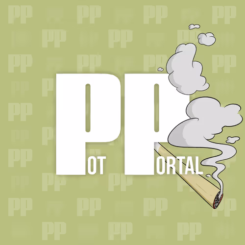 Item #4030221315187152539996181253328531151026798145747442264381730236898503295076 Media