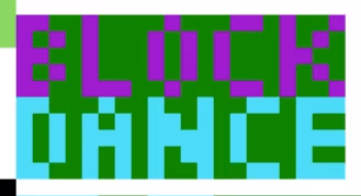 Item #80568996240582789126719990307853401863715380847224448577626816106455833247754 Media