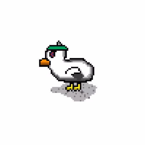 Item #24726290051598681469289372201167437807729761743462711206509676978124414255105 Media