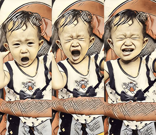 Item #20739825427208740470421497185638429552544991594132672053851058791327901679631 Media