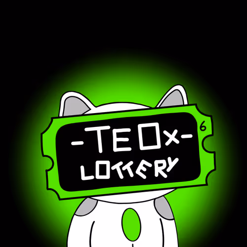 Item #79838521276782796452999091071586138485964789285972363937491297897981130309633 Media