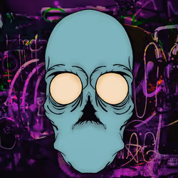 35946613486478449187762480264452593847539844117021348940593862008383062671361